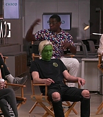 MBBR000000084~9.jpg