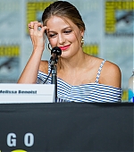 MBBR00000008~0.jpg