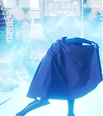 MBBR000000102~7.jpg