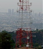 MBBR0000001145.jpg