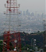 MBBR0000001146.jpg