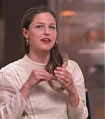 MBBR000000119~9.jpg