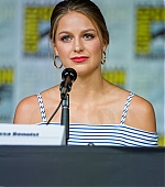 MBBR00000011~0.jpg