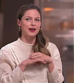 MBBR000000120~9.jpg