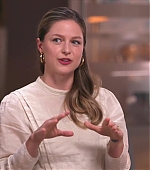 MBBR000000121~9.jpg