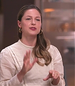 MBBR000000123~9.jpg