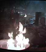 MBBR0000001267.jpg