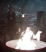 MBBR0000001268.jpg