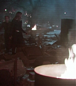 MBBR0000001269.jpg