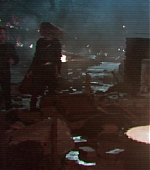 MBBR0000001270.jpg