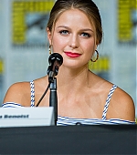 MBBR00000012~0.jpg