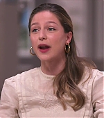 MBBR000000132~9.jpg