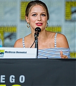 MBBR00000013~0.jpg