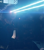 MBBR0000001447.jpg