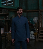 MBBR000000144~2.jpg