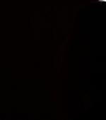 MBBR0000001462.jpg