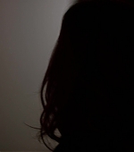 MBBR0000001463.jpg