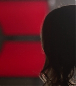 MBBR0000001465.jpg