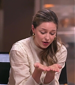 MBBR000000147~9.jpg