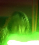 MBBR0000001517.jpg