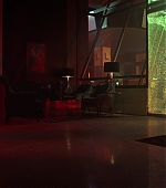 MBBR0000001519.jpg
