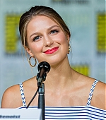 MBBR00000016~0.jpg