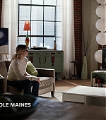 MBBR00000017~8.jpg