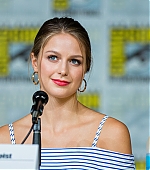 MBBR00000018.jpg