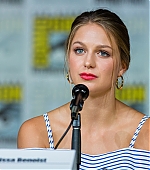 MBBR00000019.jpg