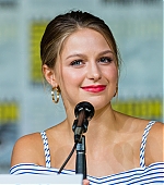 MBBR00000020.jpg