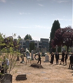 MBBR000000202~15.jpg