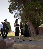 MBBR000000218~15.jpg