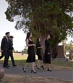 MBBR000000219~15.jpg