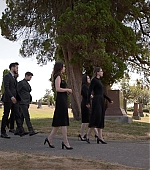 MBBR000000220~15.jpg