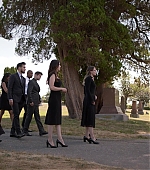 MBBR000000221~15.jpg