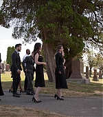 MBBR000000222~15.jpg