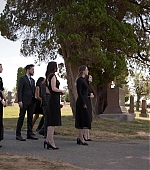 MBBR000000223~15.jpg