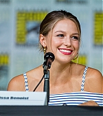 MBBR00000023.jpg