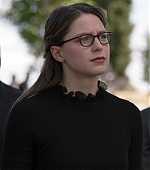 MBBR000000235~15.jpg