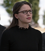 MBBR000000236~15.jpg