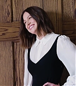 MBBR000000238~12.jpg