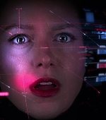Imagem=MBBR000000246~11.jpg
Tamanho=362KB
Dimensão=1920x1080
Data Envio=30 Out, 2021 MBBR000000246~11.jpg
