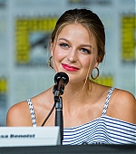 MBBR00000025.jpg