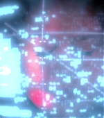 Imagem=MBBR000000256~11.jpg
Tamanho=519KB
Dimensão=1920x1080
Data Envio=30 Out, 2021 MBBR000000256~11.jpg