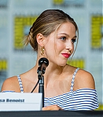 MBBR00000027.jpg