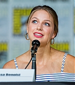 MBBR00000029.jpg