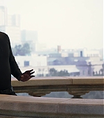 Imagem=MBBR000000299~10.jpg
Tamanho=478KB
Dimensão=1920x1080
Data Envio=30 Out, 2021 MBBR000000299~10.jpg