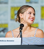 MBBR00000030.jpg