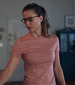 MBBR000000310~15.jpg