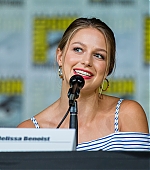 MBBR00000032.jpg